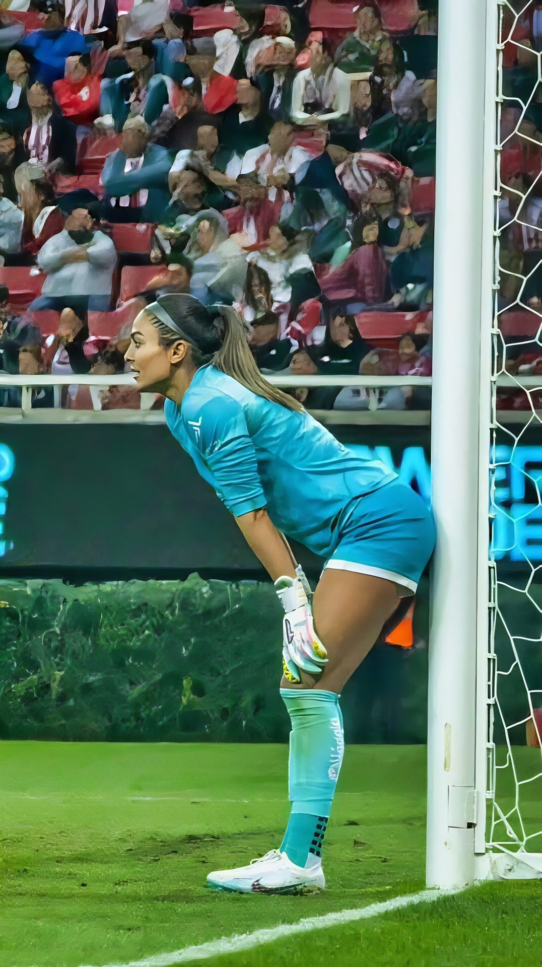 Stefani Jimenez Stefani Jimenez